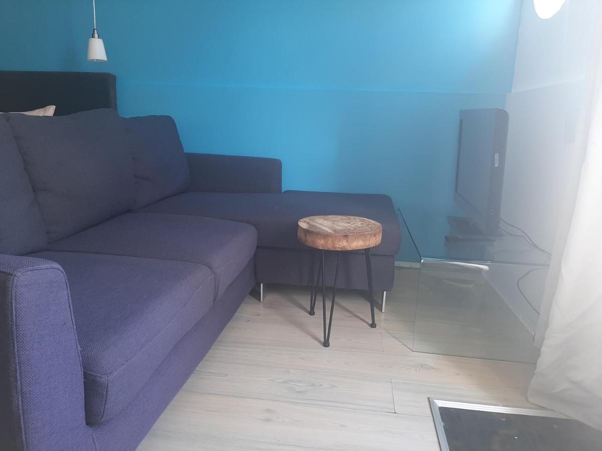Quartos Do Seixe - Azul Odeceixe Ngoại thất bức ảnh