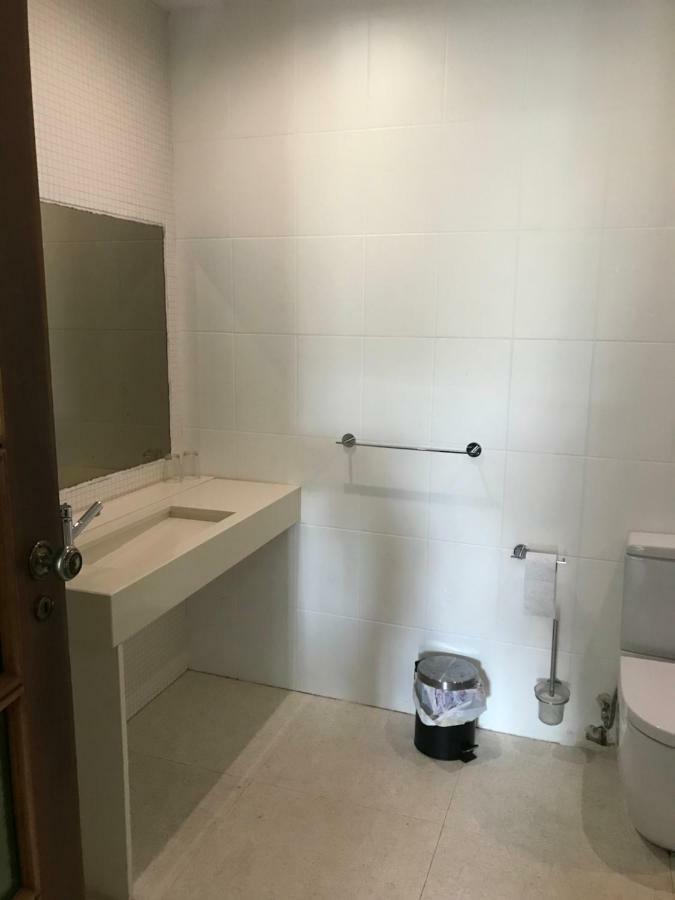 Quartos Do Seixe - Azul Odeceixe Ngoại thất bức ảnh